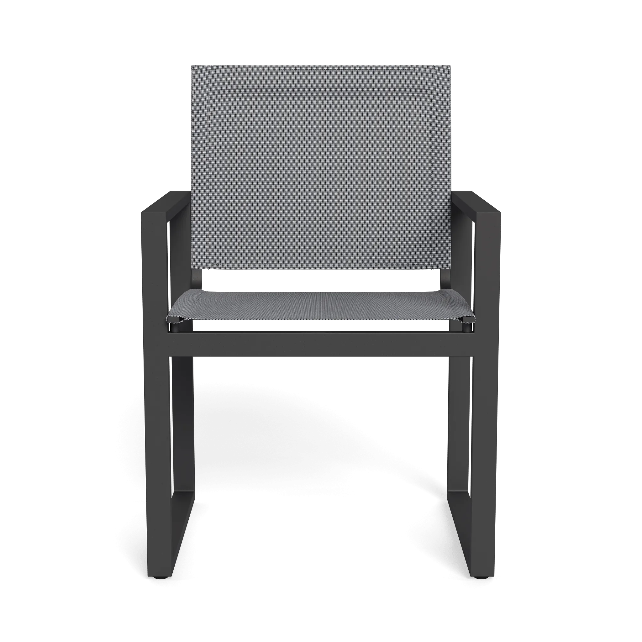 Hayman Dining Chair