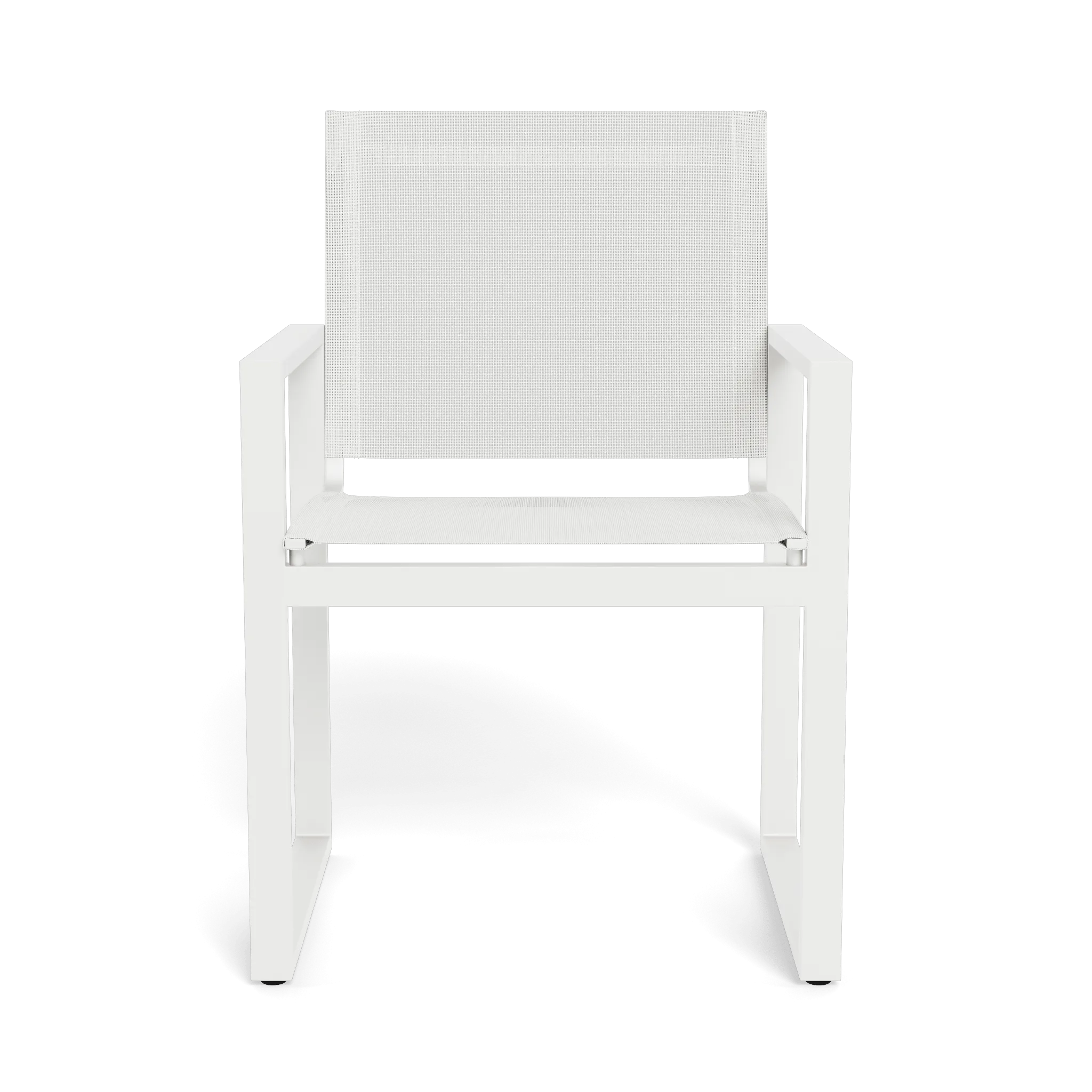 Hayman Dining Chair