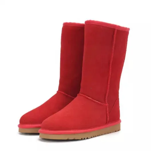 High Top Ugg Boots For Women