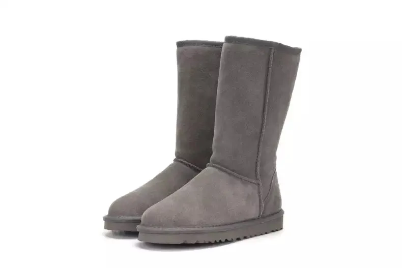 High Top Ugg Boots For Women