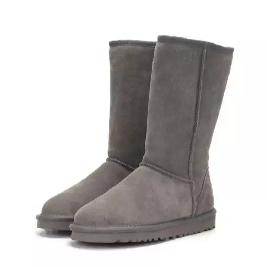 High Top Ugg Boots For Women