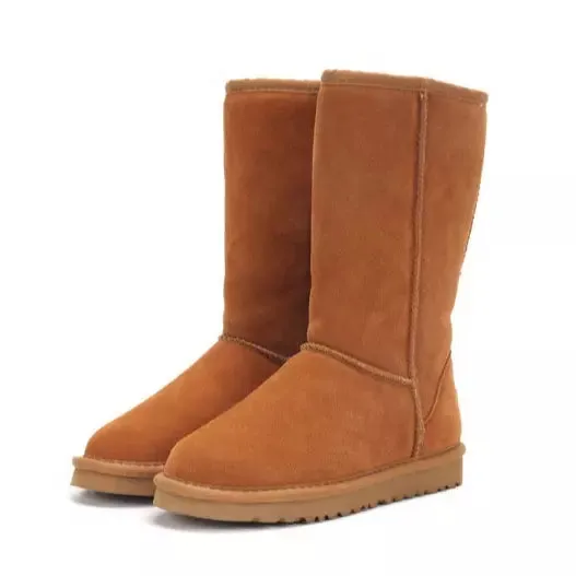 High Top Ugg Boots For Women