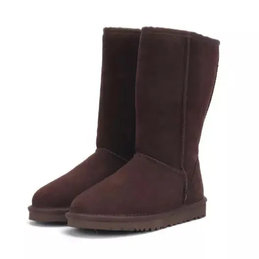 High Top Ugg Boots For Women