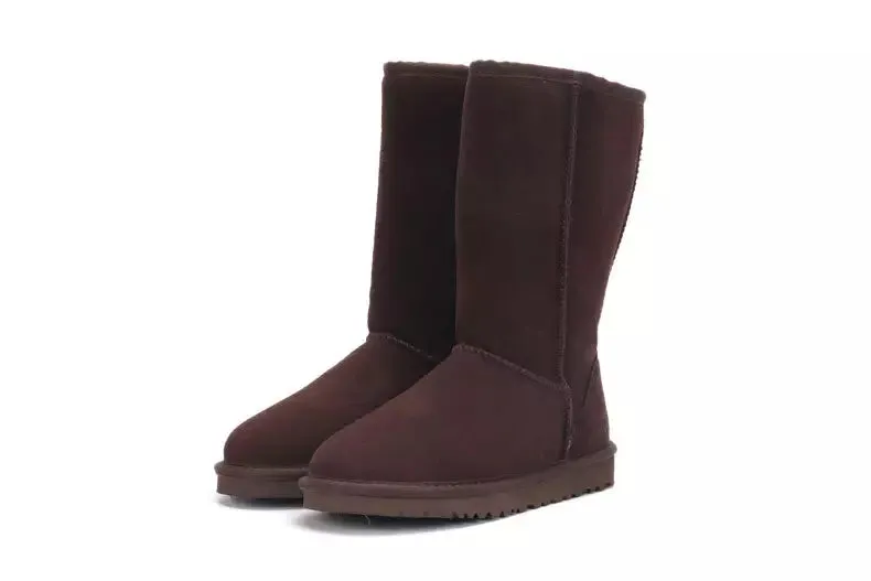 High Top Ugg Boots For Women