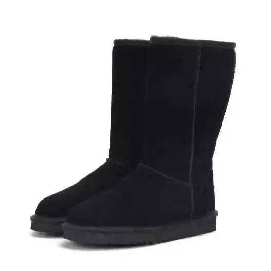 High Top Ugg Boots For Women