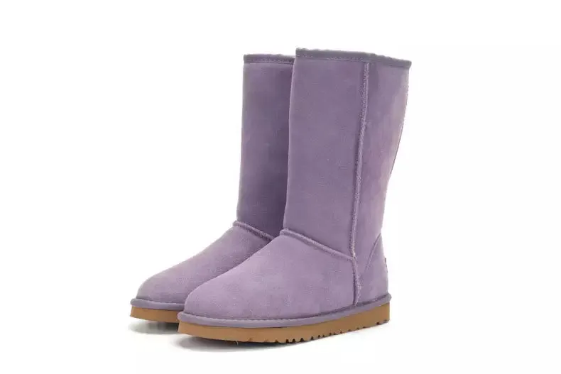 High Top Ugg Boots For Women