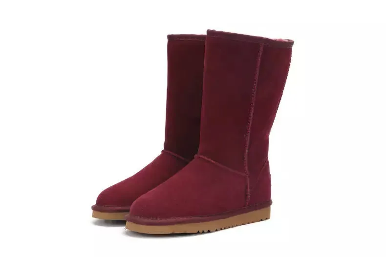 High Top Ugg Boots For Women