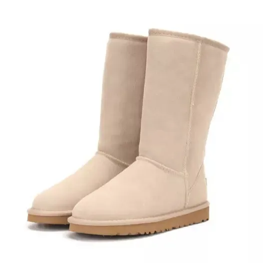 High Top Ugg Boots For Women