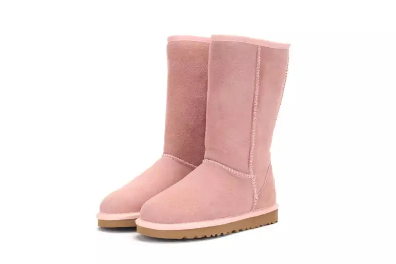 High Top Ugg Boots For Women