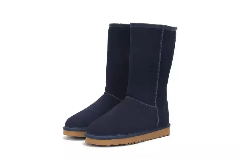 High Top Ugg Boots For Women