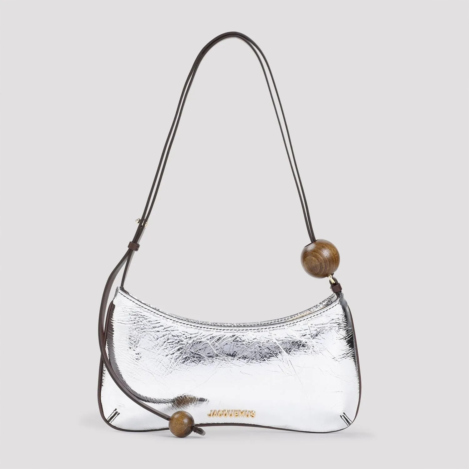 LE BISOU PERLE HANDBAG