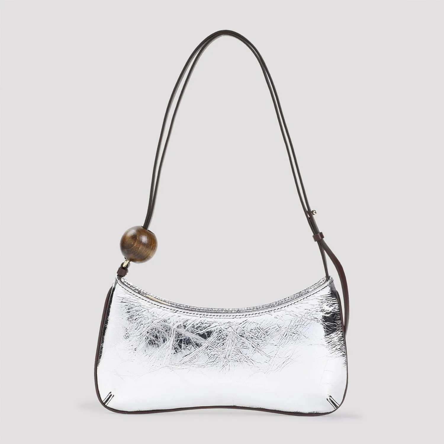 LE BISOU PERLE HANDBAG