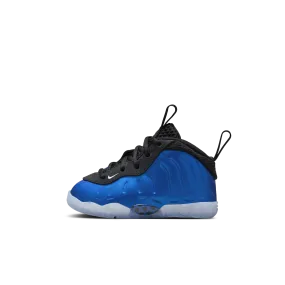 Little Posite One KI (TD)