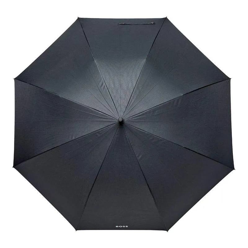 Loop Golf Umbrella by Hugo Boss