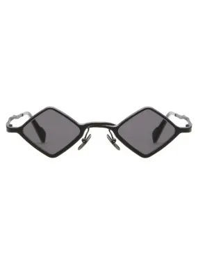 Mask Z14 BM sunglasses