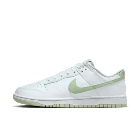 Men's Nike Dunk Low Retro "Honey Dew" Colorway