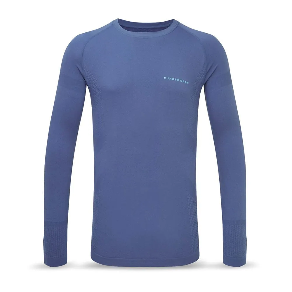 Men's Running Base Layer