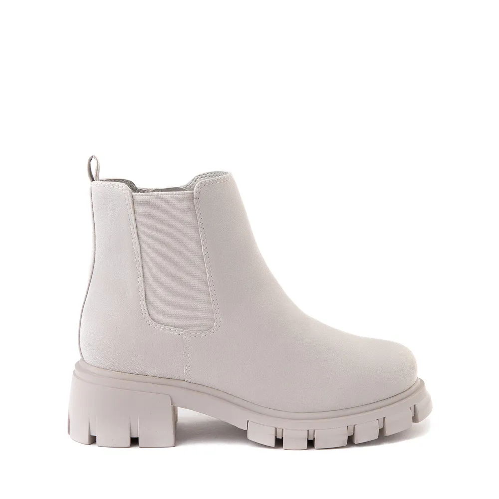 Mia Miko Chelsea Boot