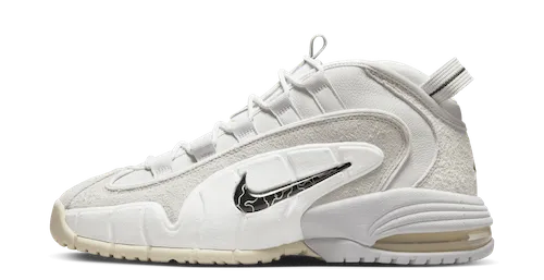 NIKE AIR MAX PENNY MEN'S SHOES