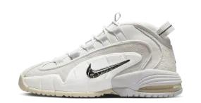 NIKE AIR MAX PENNY MEN'S SHOES