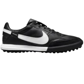 Nike Premier 3 TF Senior Turf Boot