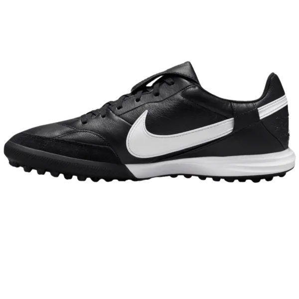 Nike Premier 3 TF Senior Turf Boot