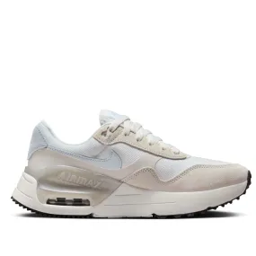 Nike Women's Air Max SYSTM Shoes