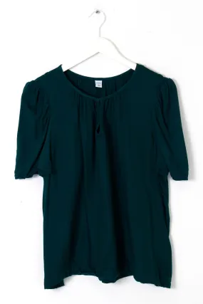 Old Navy Blusa - L