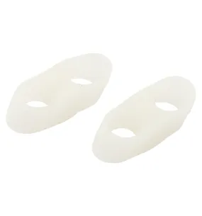 Pillows For Pointe Gel Buddy Toe Separators - PFP19