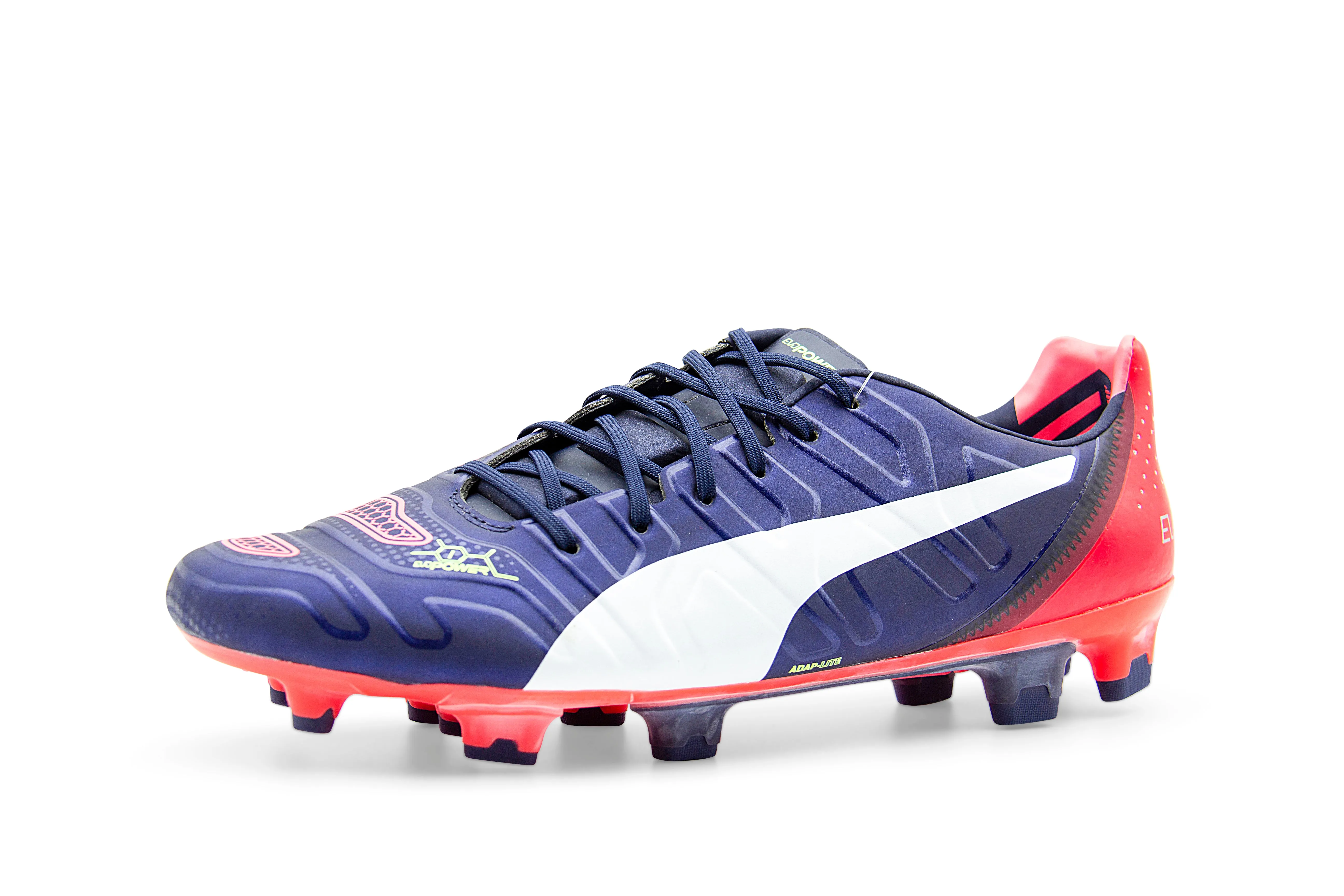 Puma Evopower 1.2 FG