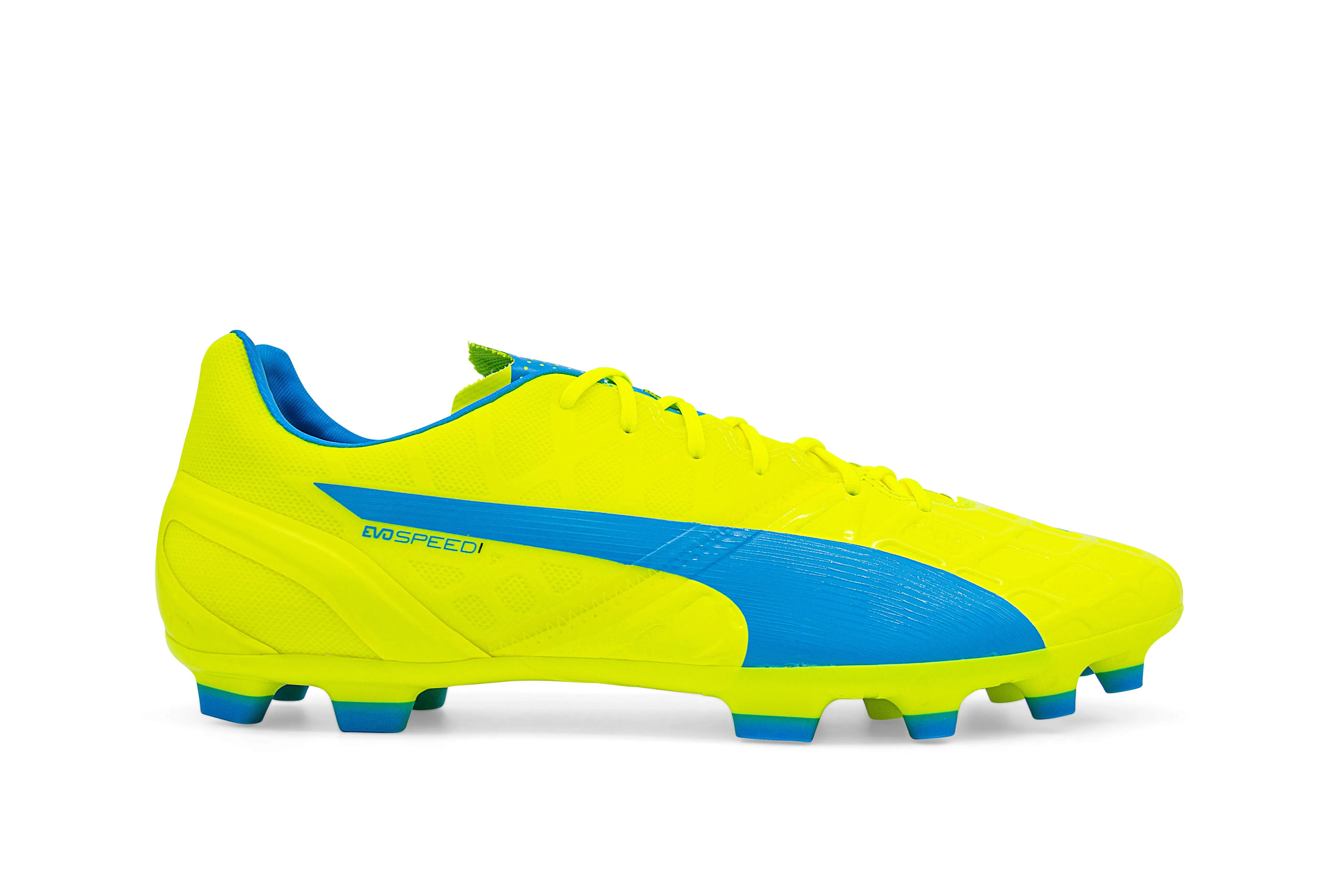 Puma Evospeed 1.4 AG