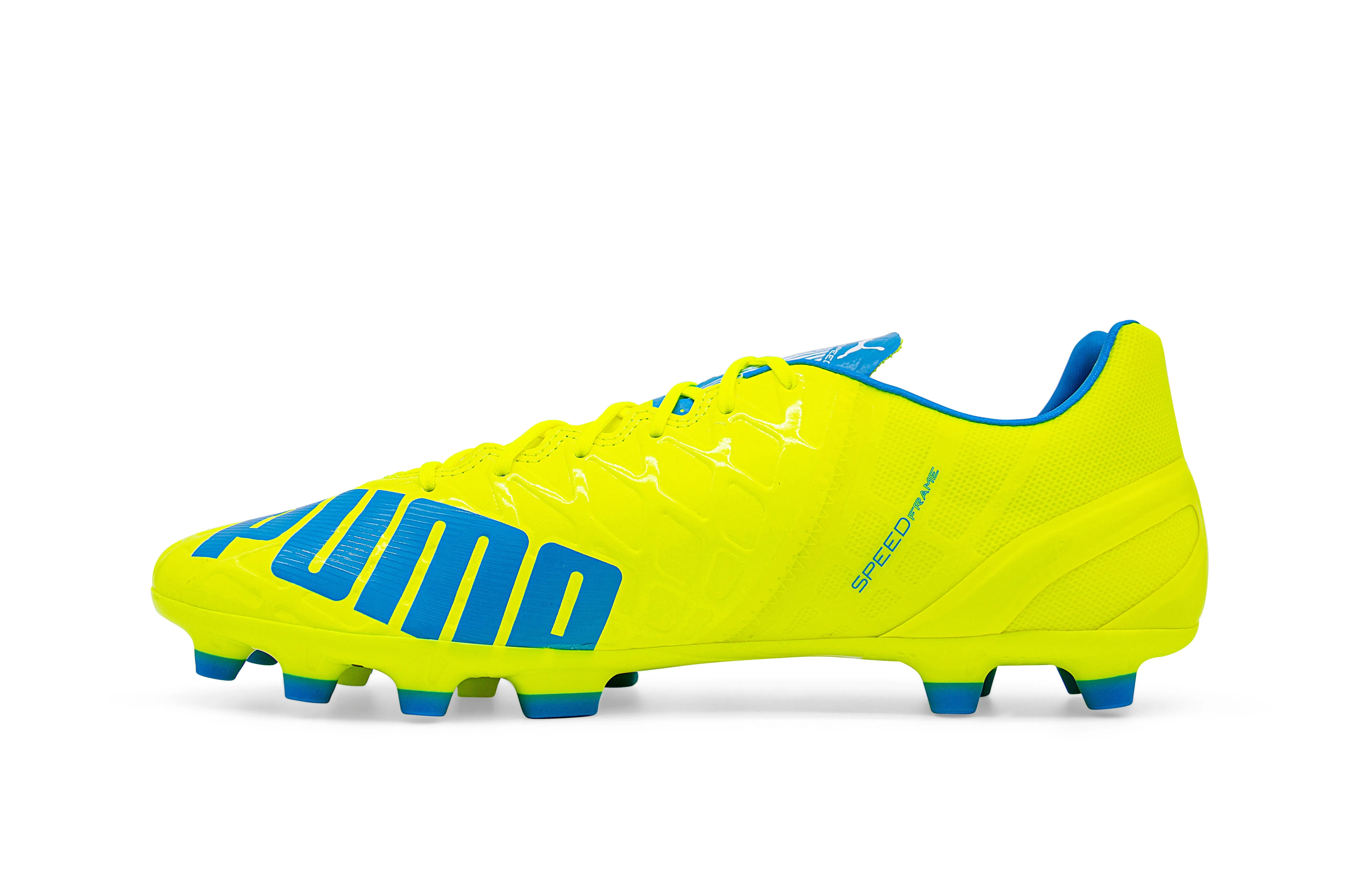 Puma Evospeed 1.4 AG