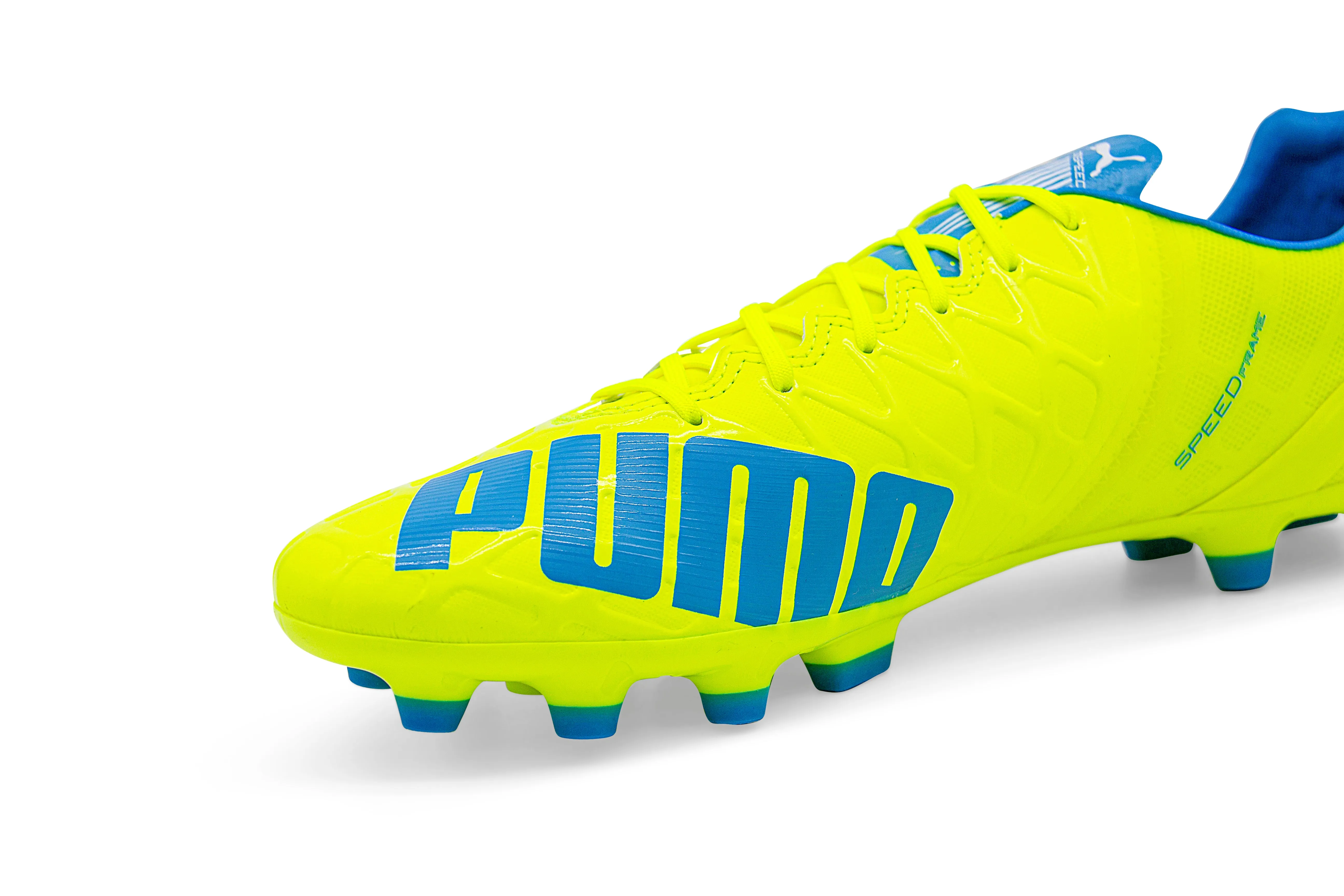 Puma Evospeed 1.4 AG