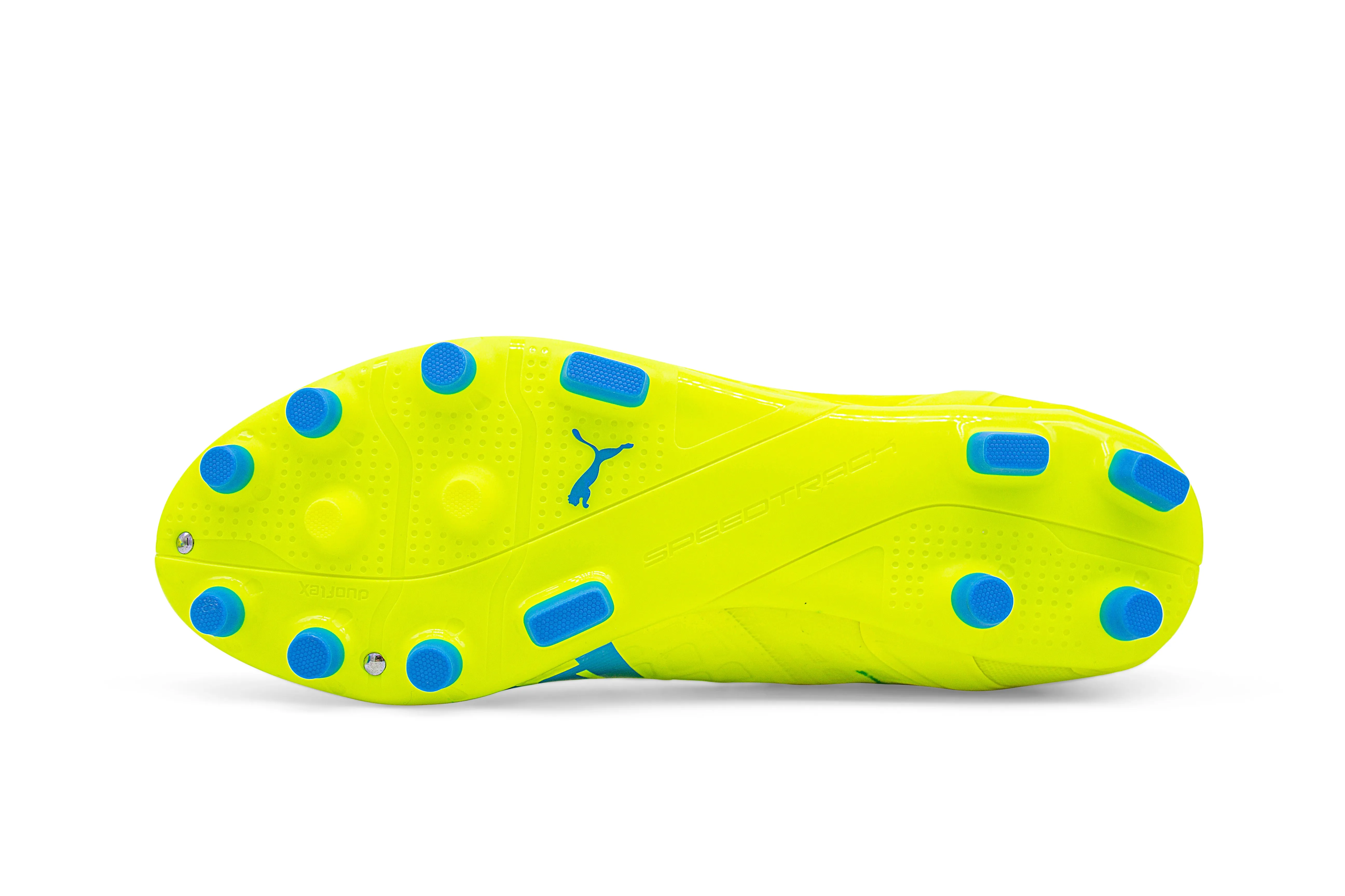 Puma Evospeed 1.4 AG