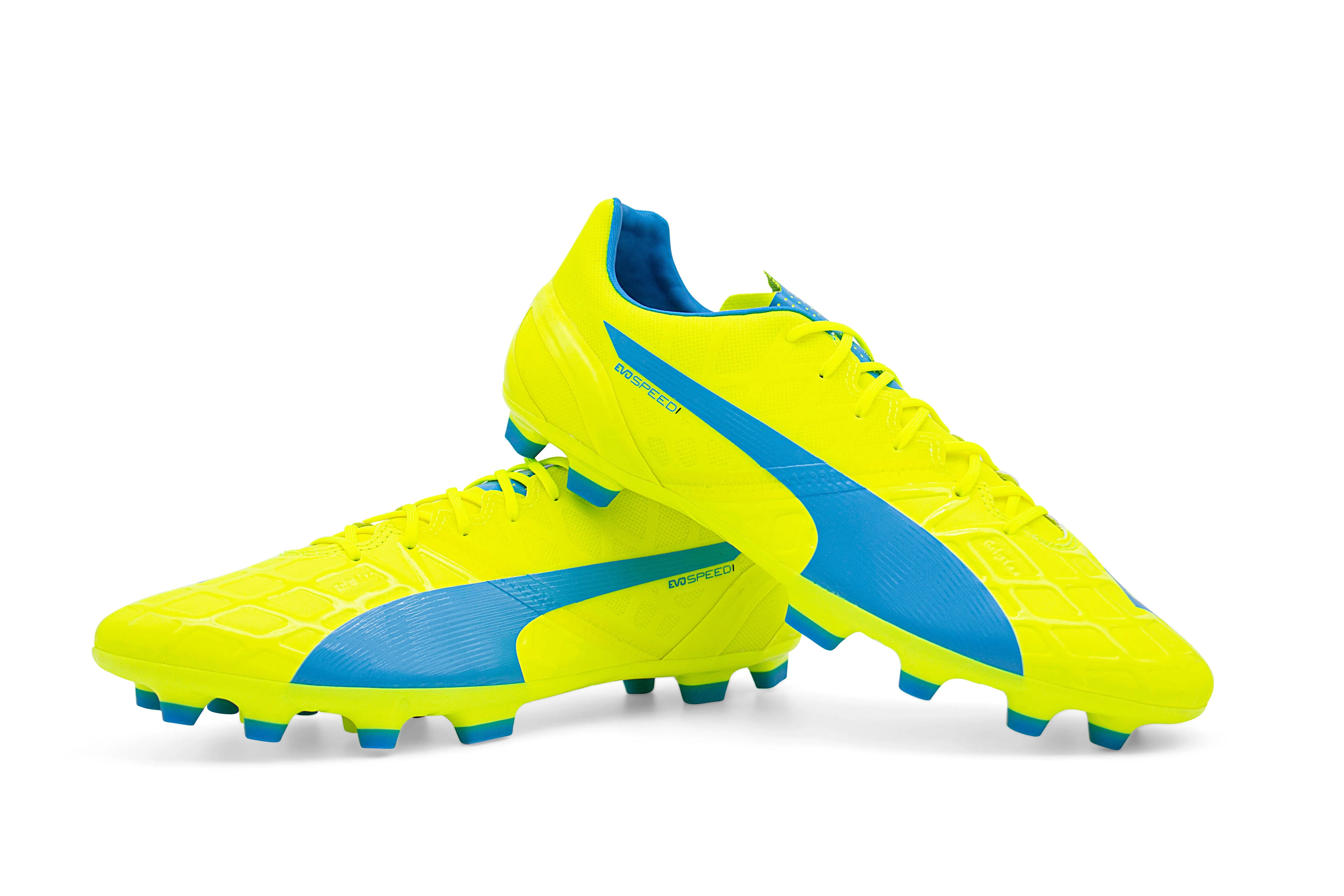 Puma Evospeed 1.4 AG