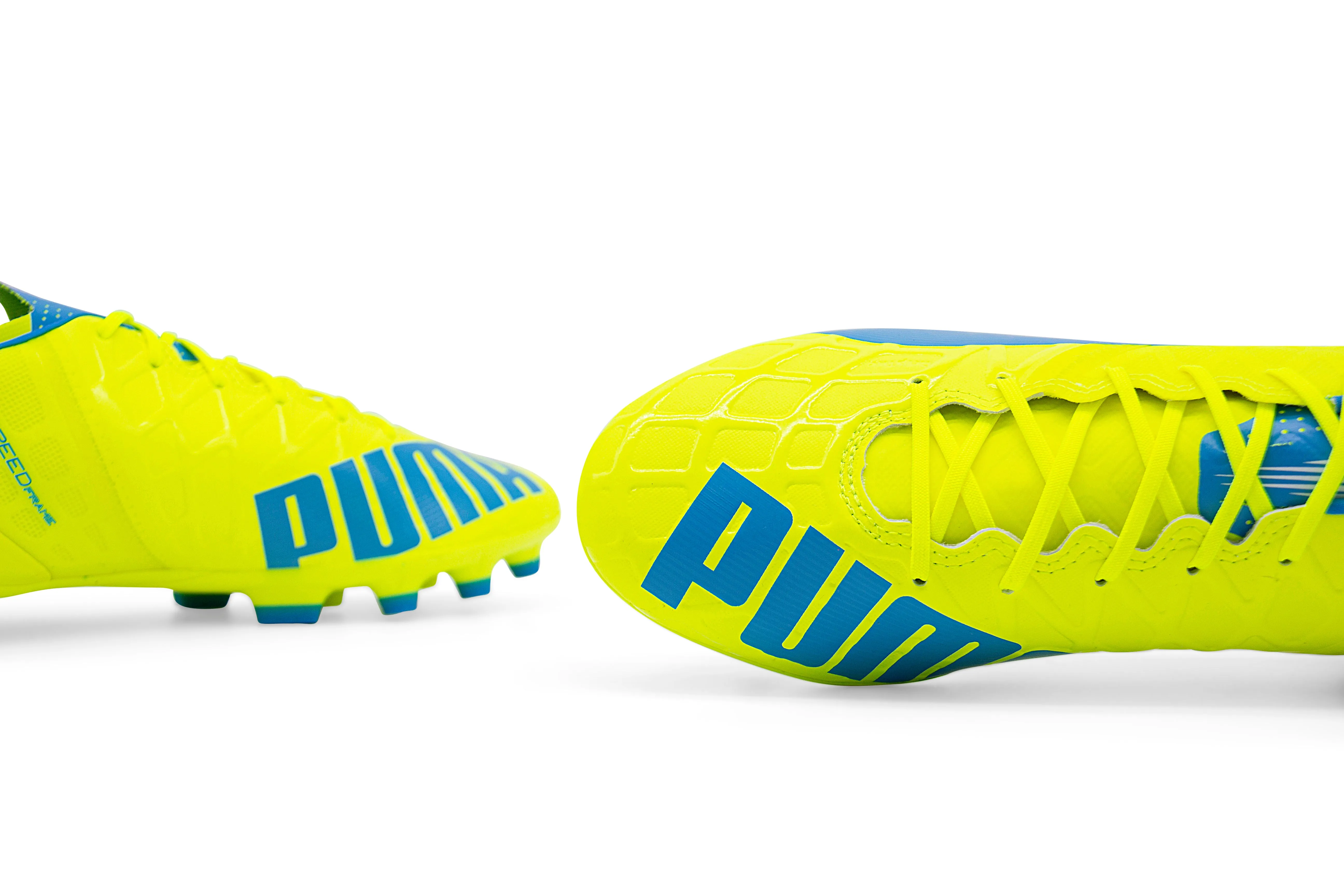 Puma Evospeed 1.4 AG