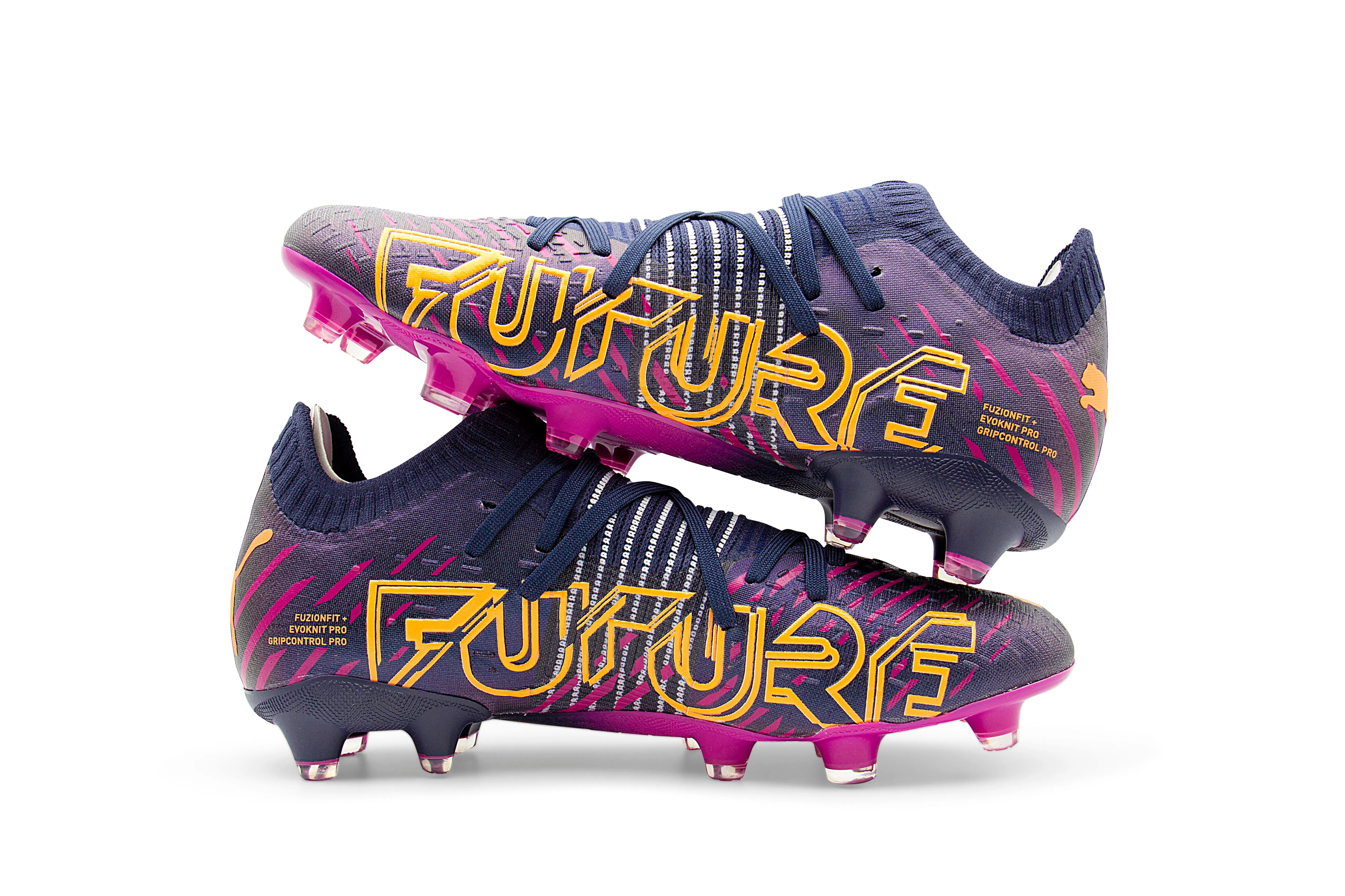 Puma Future Z 1.2 FG/AG