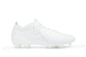 Puma Ultra 1.2 Lazertouch FG/AG