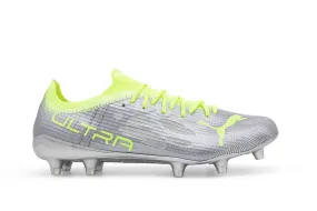 Puma Ultra 1.4 FG/AG W