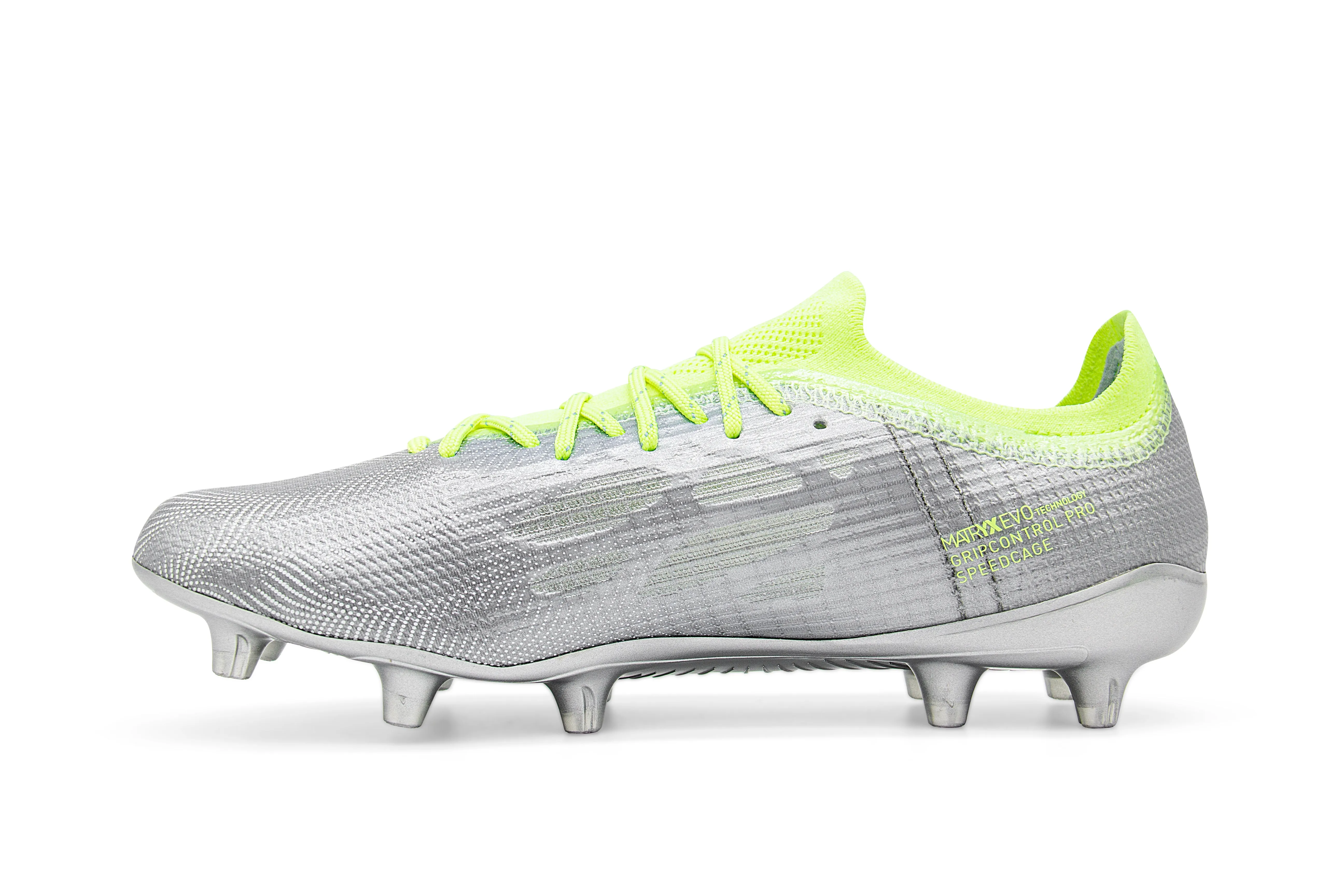 Puma Ultra 1.4 FG/AG W