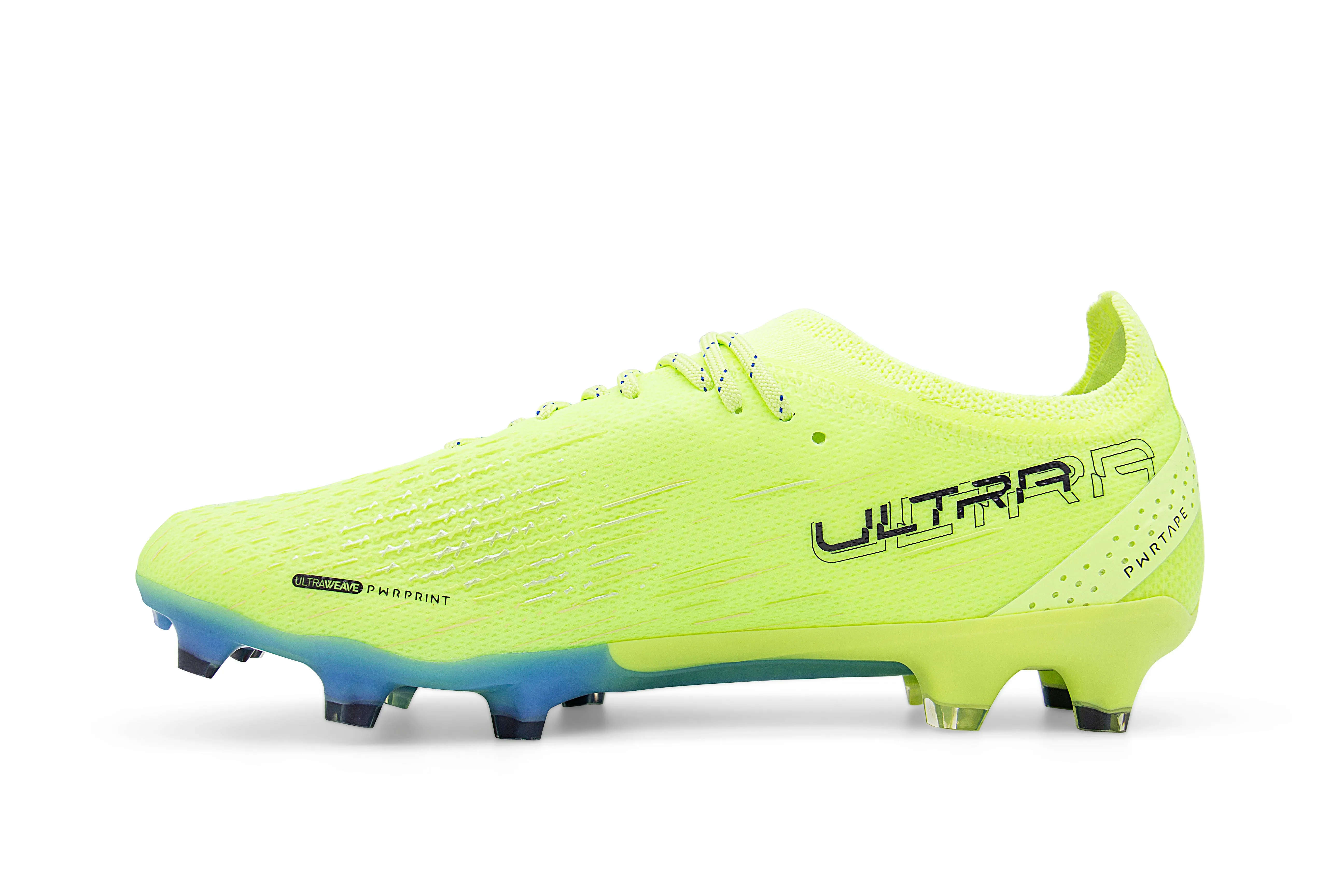 Puma Ultra Ultimate FG/AG