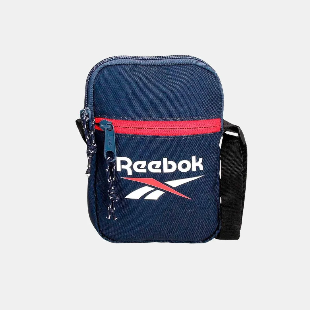 Reebok Bumbag Carson Navy