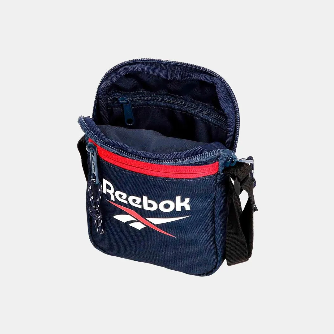 Reebok Bumbag Carson Navy