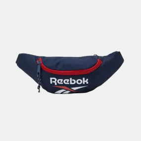 Reebok Fanny Pack Carson Navy