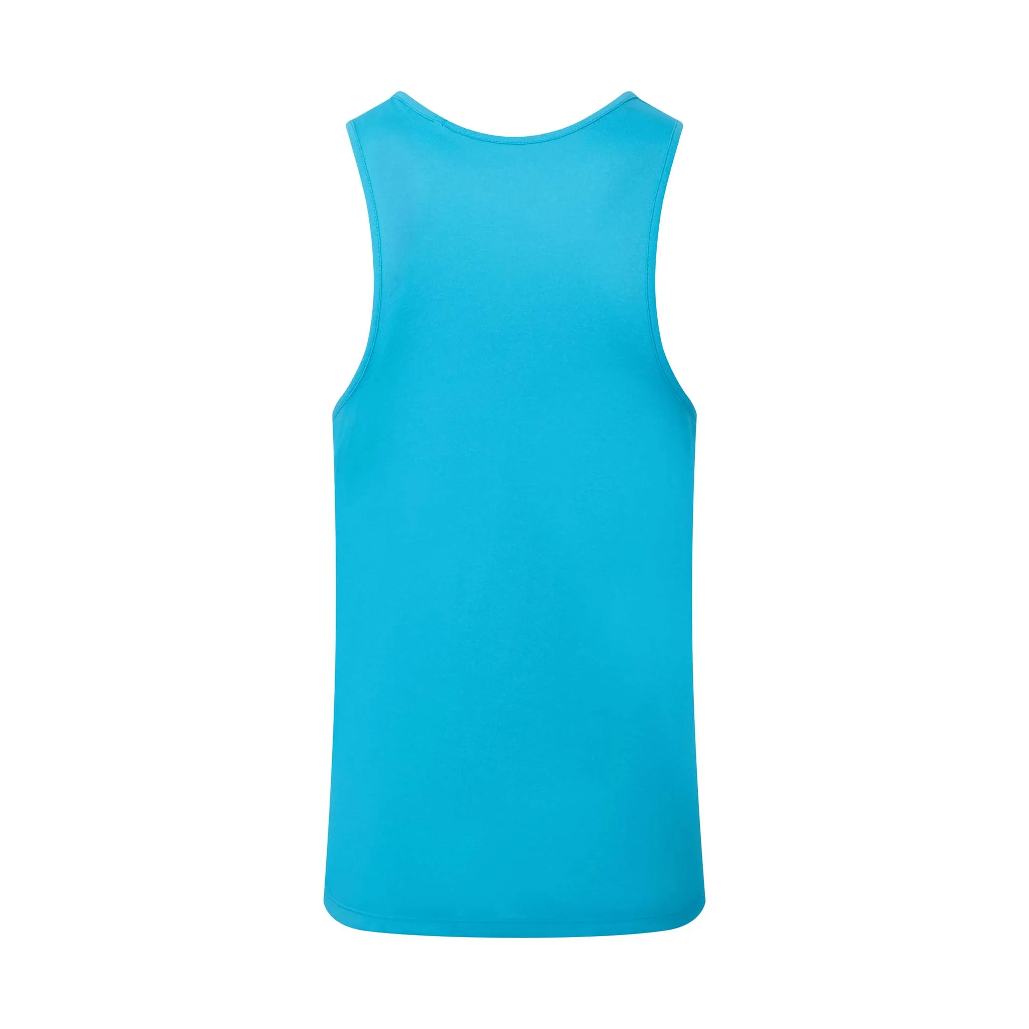 Ronhill | Men's Core Vest