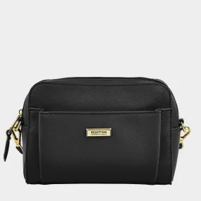 Tempo Bolso Crossbody Para Mujer