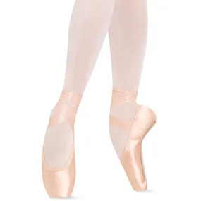 TMT B Morph Pointe Shoe