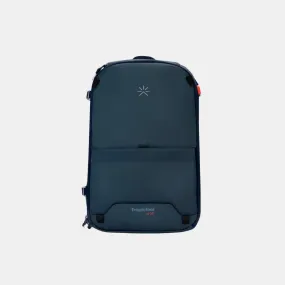 Tropicfeel Hive 2.0 Backpack Fresh Navy