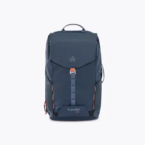 Tropicfeel Nook 2.0 Backpack Fresh Navy