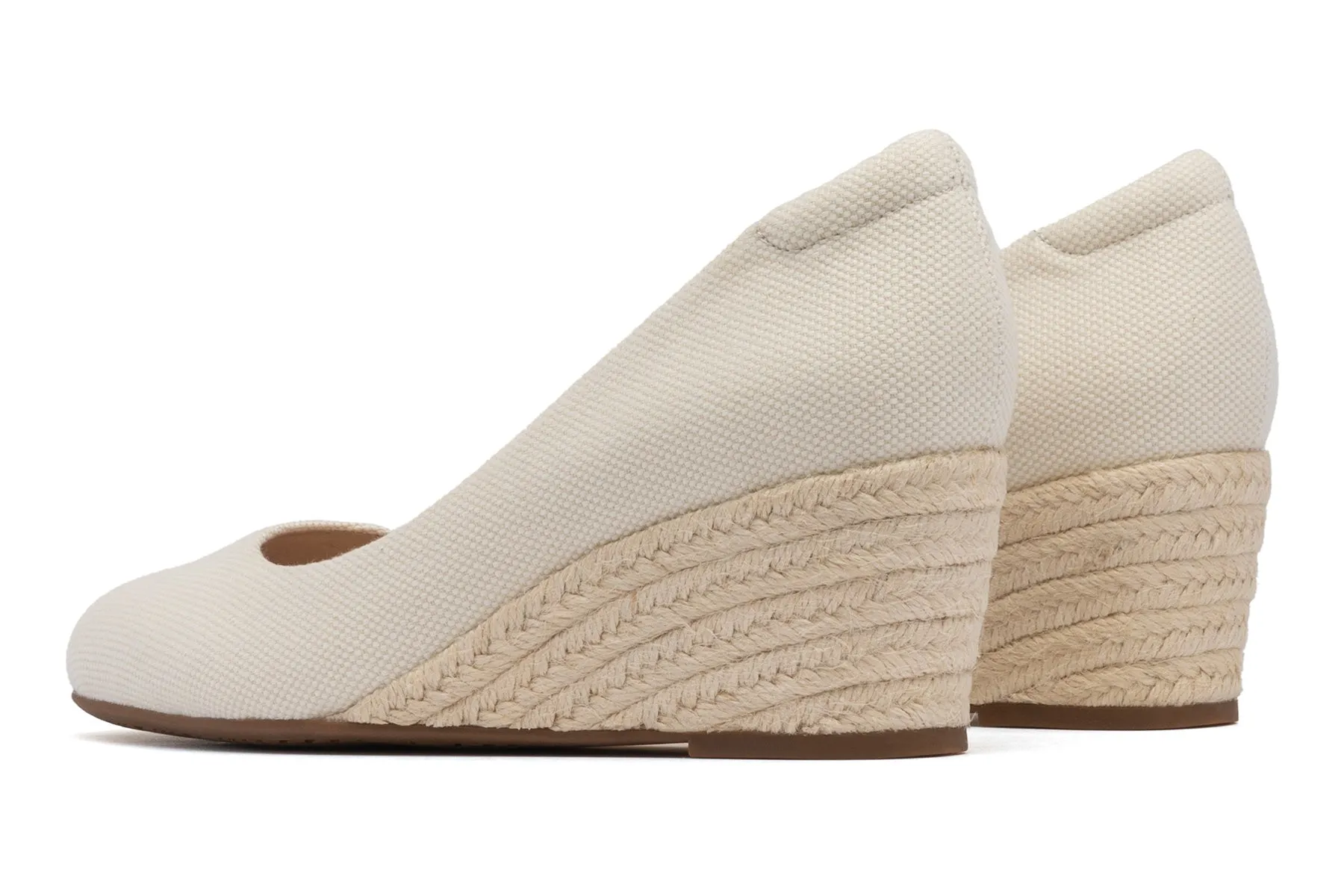 Veranda Espadrille